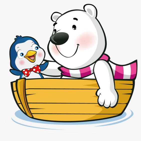 Làm đồ chơi mầm non cho bé kích thích sáng tạo