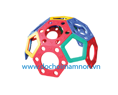 Thang leo nhập khẩu_HC 001