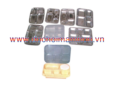 Khay thức ăn_IN 001