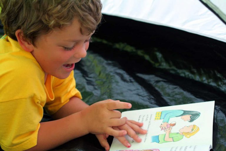 Khu vui chơi cho bé mầm non cho khách sạn