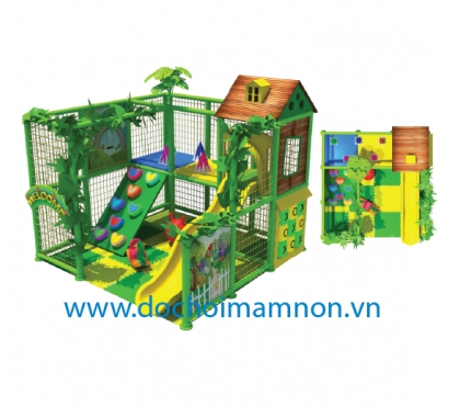 Khu liên hoàn nhập giá rẻ chất lượng tại tphcm