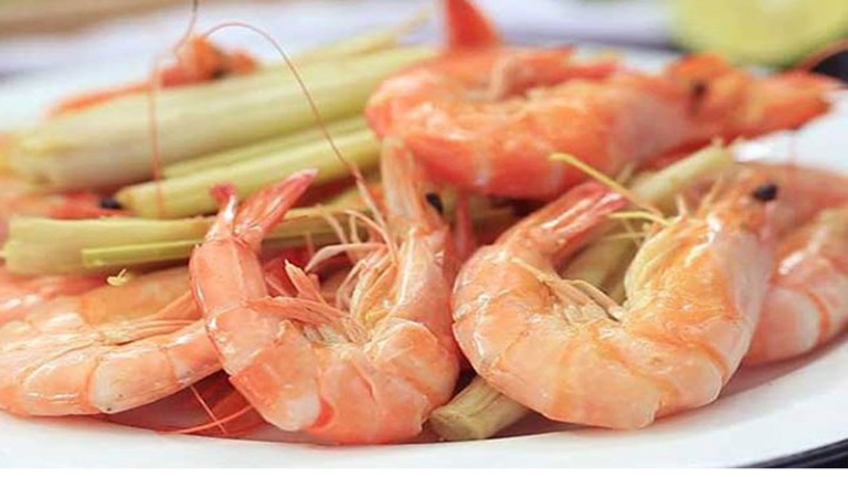 Cách nấu cơm nhà cho các gia đình có bé tuổi mầm non