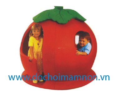Nhà vui chơi cho bé_NCN 012