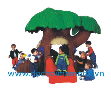 Nhà vui chơi cho bé_NCN 013