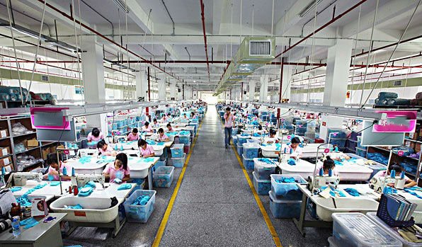 Mua sỉ đồ đơi trẻ em ở đâu giá tốt nhất