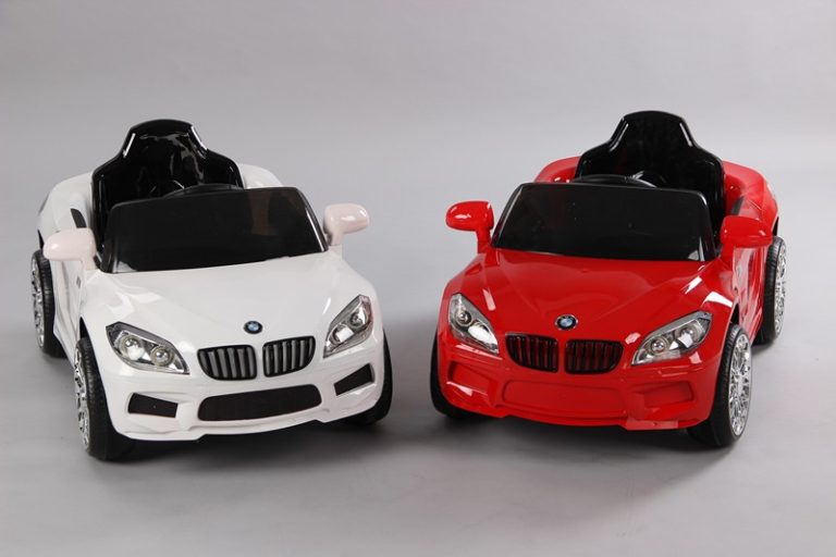 Đồ chơi cho bé