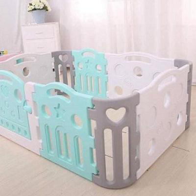 Mua quây cũi nhà banh giá rẻ tiện dụng cho các bé