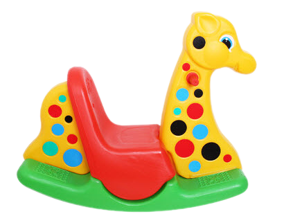 THIẾT BỊ TRƯỜNG HỌC