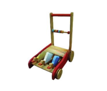 THIẾT BỊ DẠY HỌC