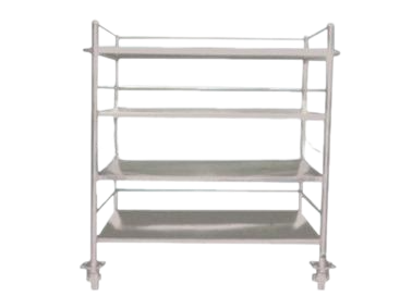 THIẾT BỊ NHÀ BẾP