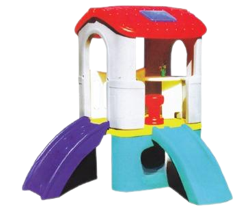 ĐỒ CHƠI MẦM NON NHẬP KHẨU