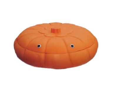 BỒN CÁT MẦM NON