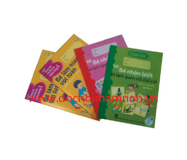 Bộ nhận biết cho trẻ_TB 010