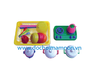 Bộ dụng cụ nhà bếp_TB 021