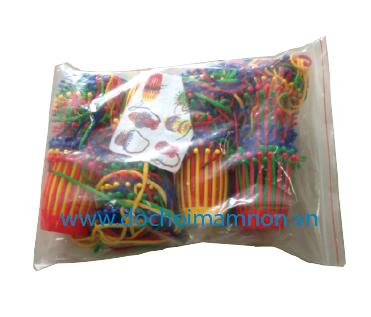 Bộ ghép hình cho trẻ_TB 057