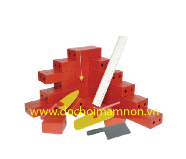 Gạch xây dụng cho trẻ_TB 059