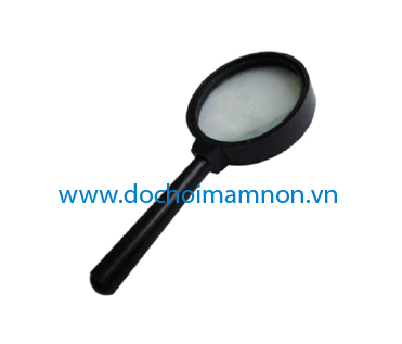 Kính lúp cho trẻ_TB 070