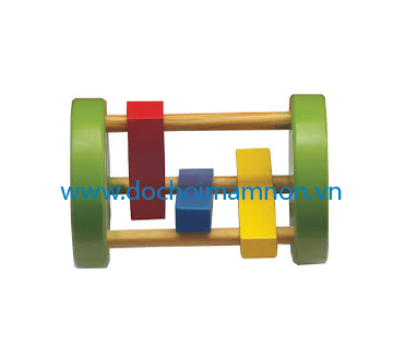 Khối gỗ đồ chơi cho trẻ_TB 075