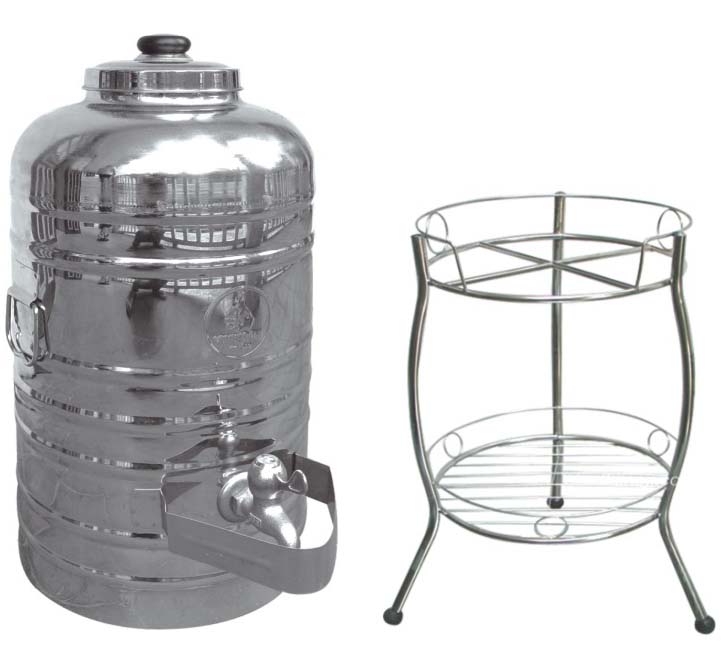 Bình nước inox cho trẻ_TB 111