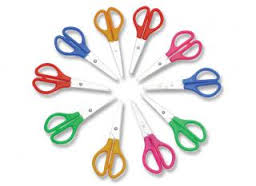 Bộ dụng cụ kéo_TB 114