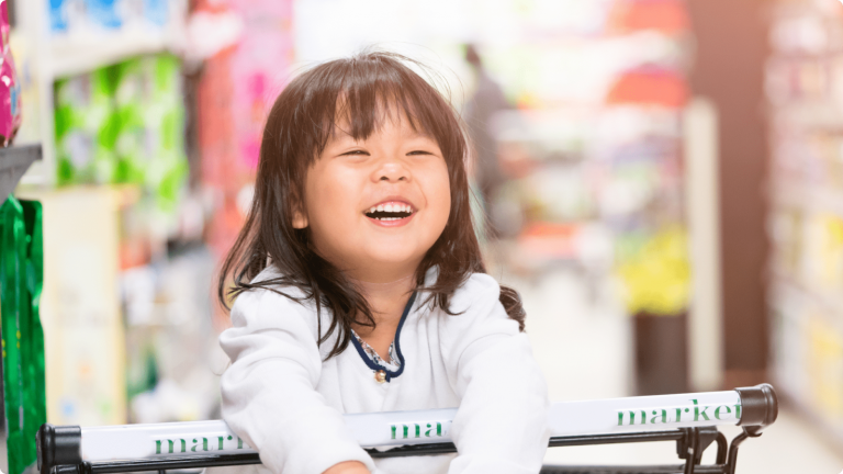 Tiền tiêu vặt cho con bao nhiêu là đủ