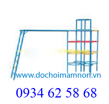 Thang leo vận động_TL 027