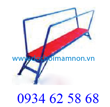 Thang leo cố định_TL 029