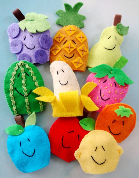 Công ty cung cấp thiết bị mầm non phía nam