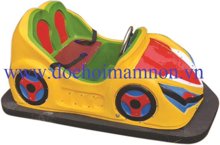 Xe diệnđụng oto_XED 005