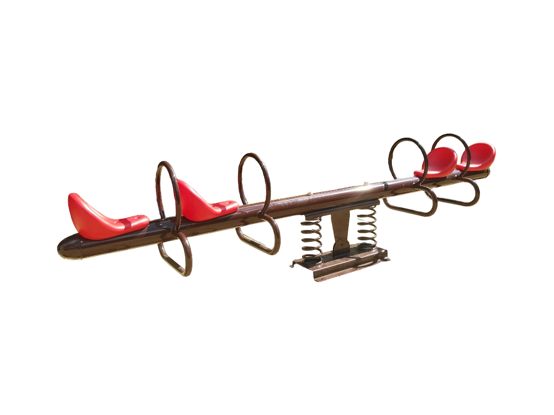 Bập bênh trẻ em_BB 009A