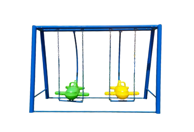 Xích đu trẻ em_XD 017