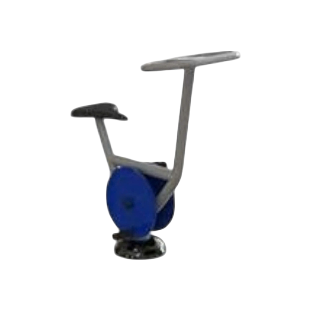 Thiết bị thể dục_TD 003