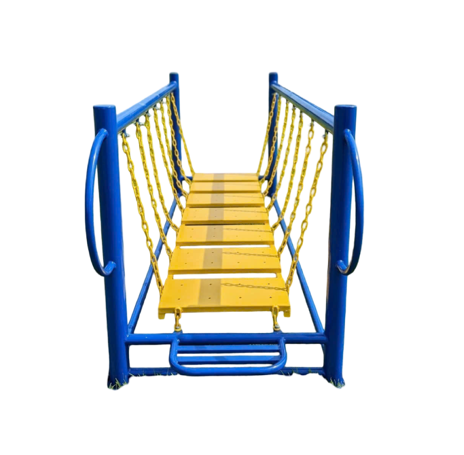 Thang leo mầm non_TL 10A