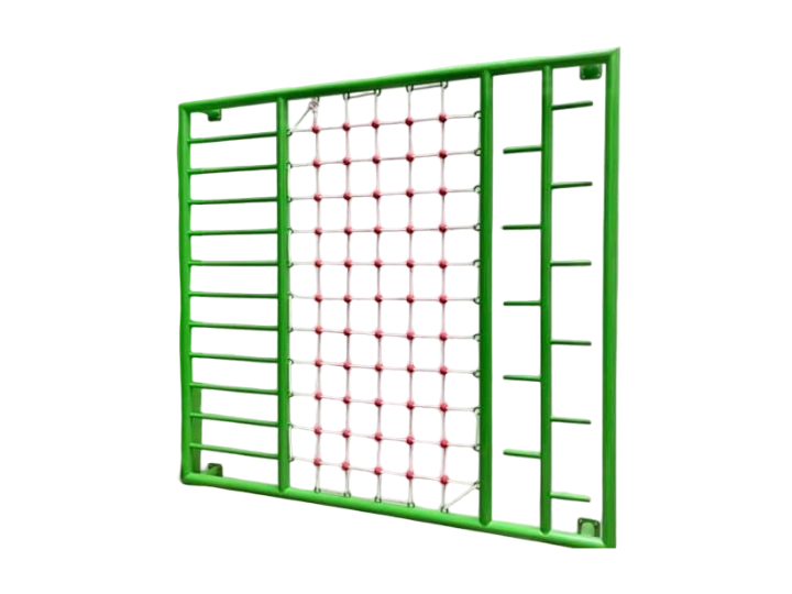 Thang Leo mầm non_TL 039