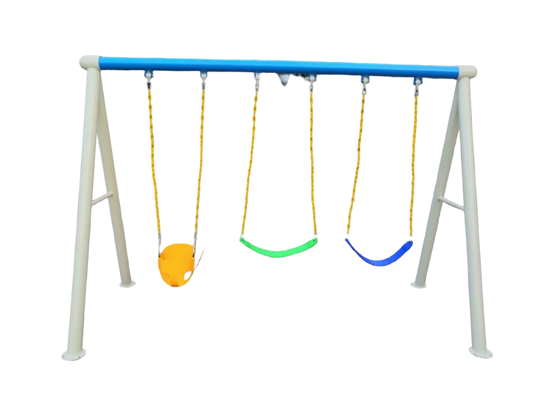 Xích đu trẻ em_XD 014