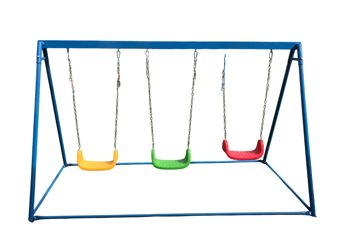 Xích đu trẻ em_XD 015