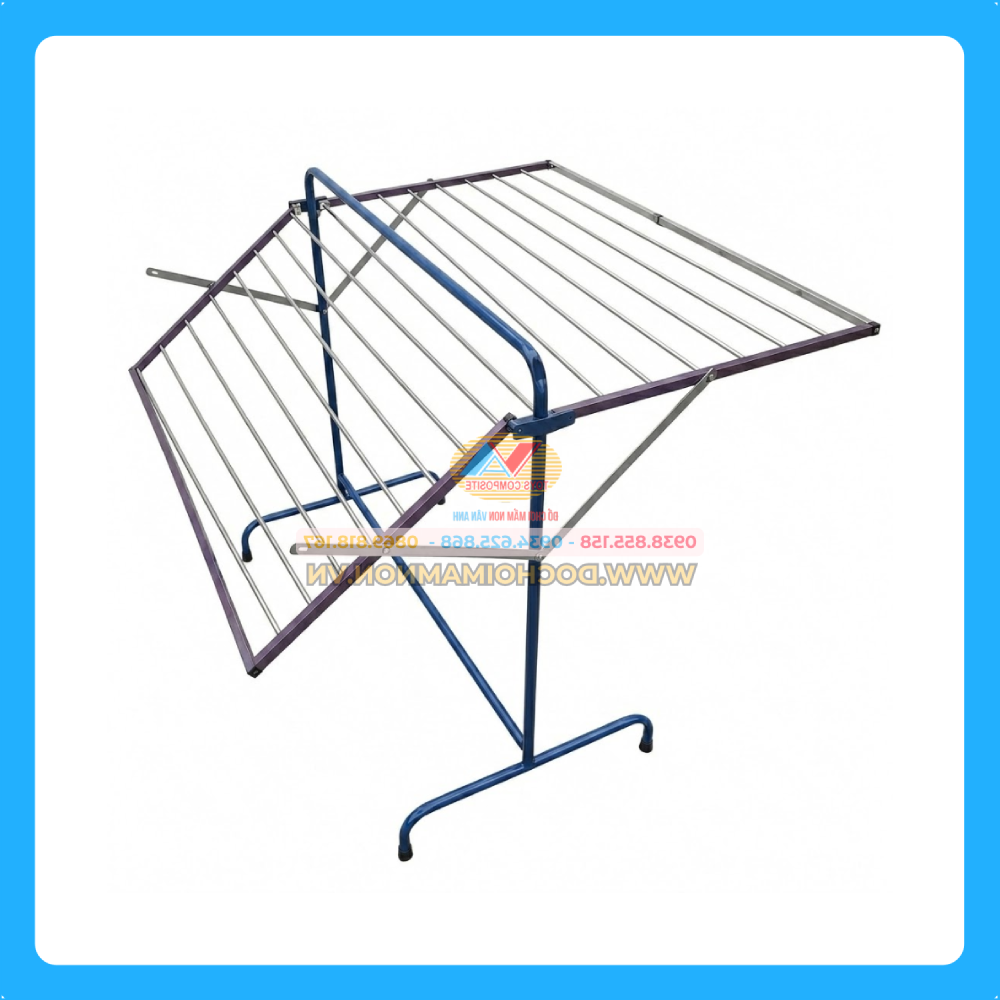 Giá treo_GT 001 – ảnh 2