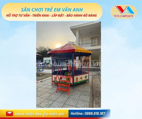 Đầu tư nhà banh qua trung gian dễ dẫn đến những rủi ro về chất lượng vật liệu và sự chậm trễ trong khâu bảo hành, bảo trì.