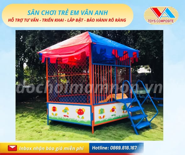 Một xưởng uy tín luôn thi công và lắp đặt trực tiếp các cụm nhà banh lục giác khổng lồ, đảm bảo an toàn tuyệt đối từ kết cấu đến vật liệu.
