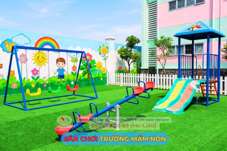 Tại sao Mua thiết bị trực tiếp tại xưởng sản xuất tối ưu hơn qua đại lý thương mại